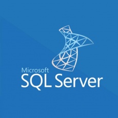 SQLSvrBigDataNodeCores SNGL SubsVL OLP 2Lic NL Annual Chrty CoreLic Qlfd SQLSvrBigDataNodeCores SNGL SubsVL OLP 2Lic NL Annual Chrty CoreLic Qlfd