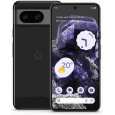 Google Pixel 8a 5G Dual Sim 8GB RAM 128GB Bay, EU