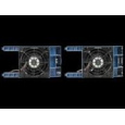 HPE ProLiant DL3X5 Gen11 2U Performance Fan Kit