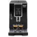 DeLonghi ECAM350.50.B plnoautomatický kávovar
