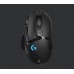 Logitech Wireless Gaming Mouse G502, LIGHTSPEED