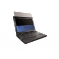 LENOVO filtr obrazovky 3M 14.0W Privacy Filter - V14,ThinkBook 14,E490,E495,E14,L490,L14,T490,T495,T14,P14s,P43s