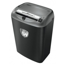 Skartovač Fellowes 75 Cs Skartovač Fellowes 75 Cs