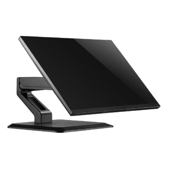 BAZAR - Stojan na monitor Fiber Mounts FRIOS - Rozbaleno (Komplet) BAZAR - Stojan na monitor Fiber Mounts FRIOS - Rozbaleno (Komplet)