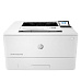 BAZAR - HP LaserJet Enterprise M406dn (38str/min, A4, USB, Ethernet, Duplex) - Poškozený obal (Komplet)