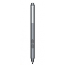 MPP 1.51 Pen - pero