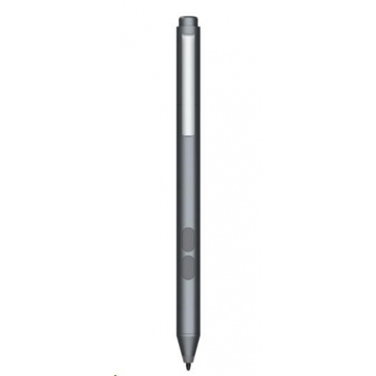 MPP 1.51 Pen - pero