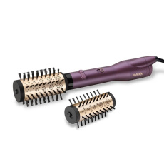BABYLISS AS950E kulma