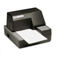 Star SP298, LPT, dark grey Star SP298, LPT, dark grey