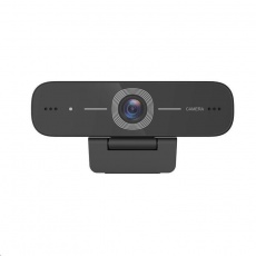 Vivolink VLCAM75 - HD Video Konferenční kamera Vivolink VLCAM75 - HD Video Konferenční kamera