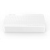 Tenda S108 8-Port Mini Eco Fast Ethernet Switch, 10/100 Mb/s, Desktop