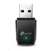 TP-Link Archer T3U WiFi5 USB adapter (AC1300,2,4GHz/5GHz,USB3.0)