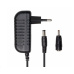 EVOLVEO StrongVision Adaptér 6V2A
