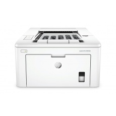 HP LaserJet Pro M203dn (A4, 28 ppm, USB, Ethernet, duplex) HP LaserJet Pro M203dn (A4, 28 ppm, USB, Ethernet, duplex)