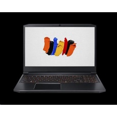ACER NTB ConceptD 5 (CN517-71-79S7) - i7-9750H,17.3" 4K UHD (3840x2160),16 GB,1T SSD,RTX2060,W10P ACER NTB ConceptD 5 (CN517-71-79S7) - i7-9750H,17.3" 4K UHD (3840x2160),16 GB,1T SSD,RTX2060,W10P