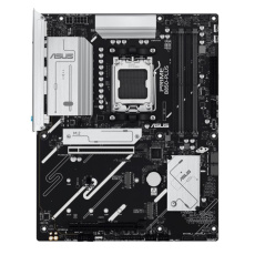 ASUS MB Sc AM5 PRIME B850-PLUS-CSM, AMD B850, 4xDDR5, 1xDP, 1xHDMI, ATX ASUS MB Sc AM5 PRIME B850-PLUS-CSM, AMD B850, 4xDDR5, 1xDP, 1xHDMI, ATX