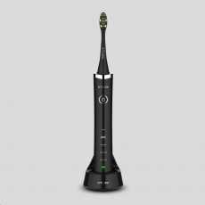 Evorei Sonic UV PRO zubní kartáček Evorei Sonic UV PRO zubní kartáček