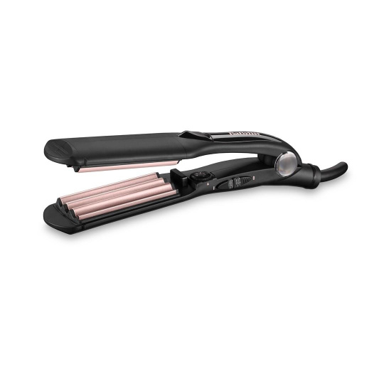 BABYLISS 2165CE žehlička na vlasy