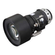NEC Objektiv NP19ZL Long zoom lens for PX Series (excl. PX602UL/PX602WL) - 2.22-3.67:1