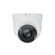 Synology TC510 IP kamera turret, 5Mpx, 1/2.7", objektiv 2,8 mm, IR Synology TC510 IP kamera turret, 5Mpx, 1/2.7", objektiv 2,8 mm, IR