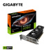 GIGABYTE VGA NVIDIA GeForce RTX 4060 Low Profile OC 8G, 8G GDDR6, 2xDP, 2xHDMI