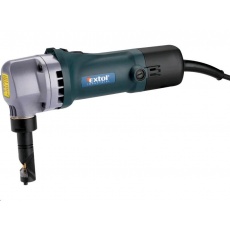 Extol Industrial nůžky na plech, prostřihovačky elektrické, 500W 8797205 Extol Industrial nůžky na plech, prostřihovačky elektrické, 500W 8797205