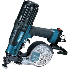 Makita AR411HR šroubovák pneu se zásobníkem Makita AR411HR šroubovák pneu se zásobníkem