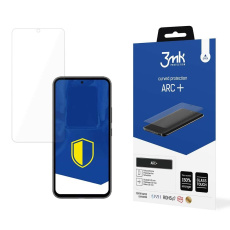 3mk ochranná fólie ARC+ pro Samsung Galaxy A54 5G (SM-A546)