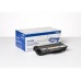 BROTHER Toner TN-3380 pro HL5440D, HL5450DN, Hl5470DW, HL6180DW,MFC-8950DW  - 8000stran