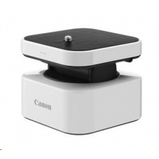 Canon CT-V1 otočný stojan