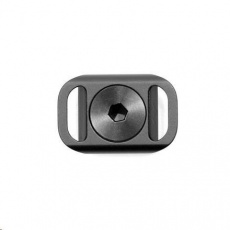 Peak Design Anchor Mount Peak Design Anchor Mount