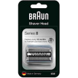 Braun Combipack 83M