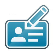 Zebra CardStudio 2.0 Standard, digital license Zebra CardStudio 2.0 Standard, digital license