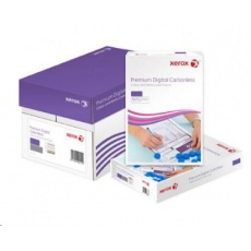 Xerox Premium Digital Carbonless SRA3 CB YELLOW (80g, 1000listů)