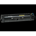 HP LaserJet 220V Fuser Kit (225,000 pages)