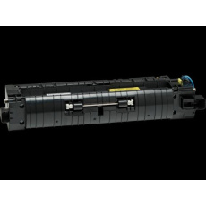 HP LaserJet 220V Fuser Kit (225,000 pages) HP LaserJet 220V Fuser Kit (225,000 pages)
