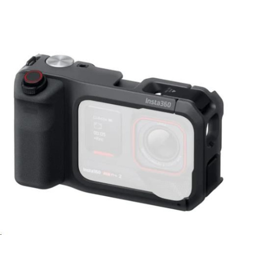 Insta360 Ace Pro 2 Xplorer Grip Pro Kit