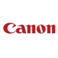 Canon PCL FONT SET-C1