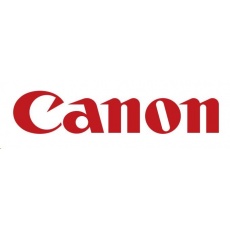 Canon PCL FONT SET-C1