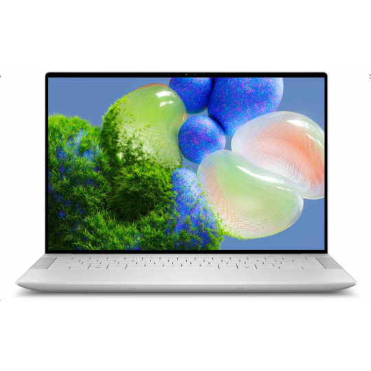 DELL NTB XPS 14 9440/Ultra7-155H/16GB/1TB SSD/14.5" FHD/IR Cam/Intel Arc/Backlit Kb/FPR/Platinum/W11P/3Y Premium