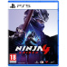 PS5 hra Ninja Gaiden 4 Standard Edition