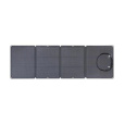 EcoFlow solární panel 110W