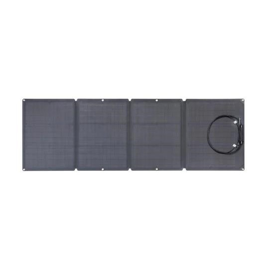 EcoFlow solární panel 110W