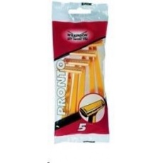 Wilkinson Pronto 5 ks