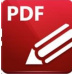 PDF-XChange Editor - 10 uživatelů, 20 PC/M1Y