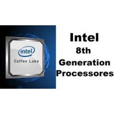 CPU INTEL Core i5-8600K 3,6GHz 9MB L3 LGA1151, BOX (bez chladiče) CPU INTEL Core i5-8600K 3,6GHz 9MB L3 LGA1151, BOX (bez chladiče)