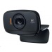 Logitech HD Webcam C525