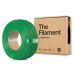 Spectrum The Filament ReFill PETG 1.75mm Circuit Green 1kg