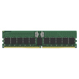 KINGSTON DIMM DDR5 32GB 6400MT/s CL52 ECC 2Rx8 Hynix A
