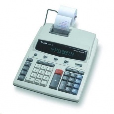 Peach Printing and Display Calculators PR671 (1224 E) Peach Printing and Display Calculators PR671 (1224 E)